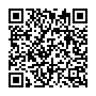 Aale Aale Ganpati Aale Song - QR Code