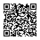 Zala Zala Ho Aanand Zala Song - QR Code