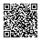 Mathyashi Mukut Sonyacha Song - QR Code