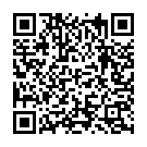 Mamachya Porila Zhatkyat Patvali Song - QR Code