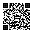 Baburao Shot Marayala Lagala Song - QR Code