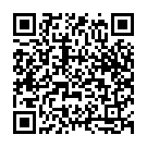 Ha Pakka Distoy Mawali Song - QR Code