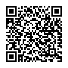 Ghumaya Lagali Baya Song - QR Code