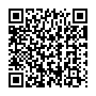 Babaurao Utoy Song - QR Code