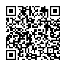 Buddhana Sharun Dhamala Sharun Lekni Song - QR Code