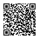 Samtechya Ya Chayekhali Song - QR Code