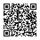 Tuzya Khidkit Hai Mala Song - QR Code