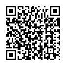 Tuz Distay Ga Song - QR Code