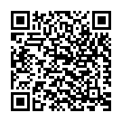 Babula Aat Madhya Gya Song - QR Code