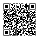 Nav Gajtaya Jagat Song - QR Code