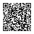 Nivedan 5 Song - QR Code