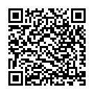 Bai Lagaliya Buvacha Pathi Song - QR Code