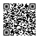 Jaydevi Jaydevi Ambe Patarna Mate Song - QR Code