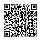 Nivedan 7 Song - QR Code