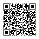 Durge Durgat Bhari Tuj Vin Sansari Song - QR Code