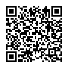 Kolhapurchi Laxmi Gondhla Yava Song - QR Code