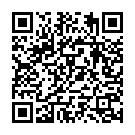 Nivedan (Album Version) Song - QR Code