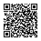 Nako Khula Mala Samaju Song - QR Code