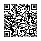 Dhum Dhadaka Demsa Yendale Song - QR Code