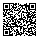 Navtricha Utsav Kela Song - QR Code