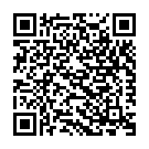 Ambe Baise Ga Sihavar Song - QR Code