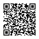 Nivedan 8 Song - QR Code