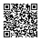 Nivedan (Album Version) Song - QR Code