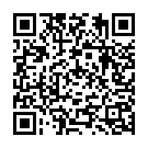 Nivedan 6 Song - QR Code