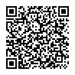 May Mauli Dhav Song - QR Code