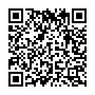 Sukhi Sansarri Vina He Jale Song - QR Code