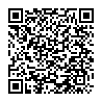 Navnirmaanachi Jyot Petali Song - QR Code