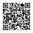 Vagachi Chal Sinhachi Garjana Song - QR Code