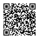 Vel Nighun Geli Hoti Song - QR Code