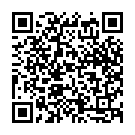 Dhol Tashachya Ya Gajrat Song - QR Code