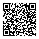 Aai Renuka Maza Tu Aata Navsala Pav G Song - QR Code