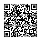 Kalubai Cha Chang Bhala Song - QR Code