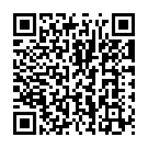 Nivedan (Album Version) Song - QR Code