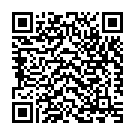 Ambabaila Majya Aaila Pahu Chala G Song - QR Code