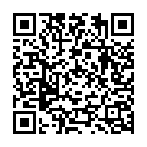 Nivedan 4 Song - QR Code