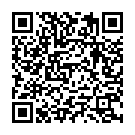 Parbramha Rupini Mate Mahalaxmi Jay Jay Song - QR Code