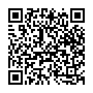 Navratrila Navrupe Tu Song - QR Code