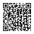 Nivedan (Album Version) Song - QR Code