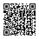 Nivedan (Album Version) Song - QR Code