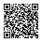 Ude Ga Aai Amba Ude Song - QR Code