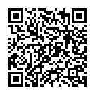 Jejurichya Khanderaya Song - QR Code