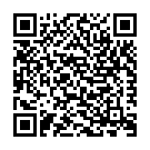 Nadala Yachya Lagu Nako Song - QR Code