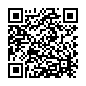 Palkhit Ganraj Song - QR Code