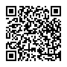 Baburao Uttoy Ra Song - QR Code