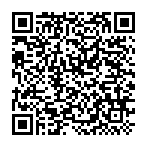 Ganpati Bappa Morya Pudhlya Varshi Lavkari Yaa Song - QR Code