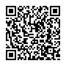 Ganpati Bappa Morya Mangal Murti Morya Song - QR Code